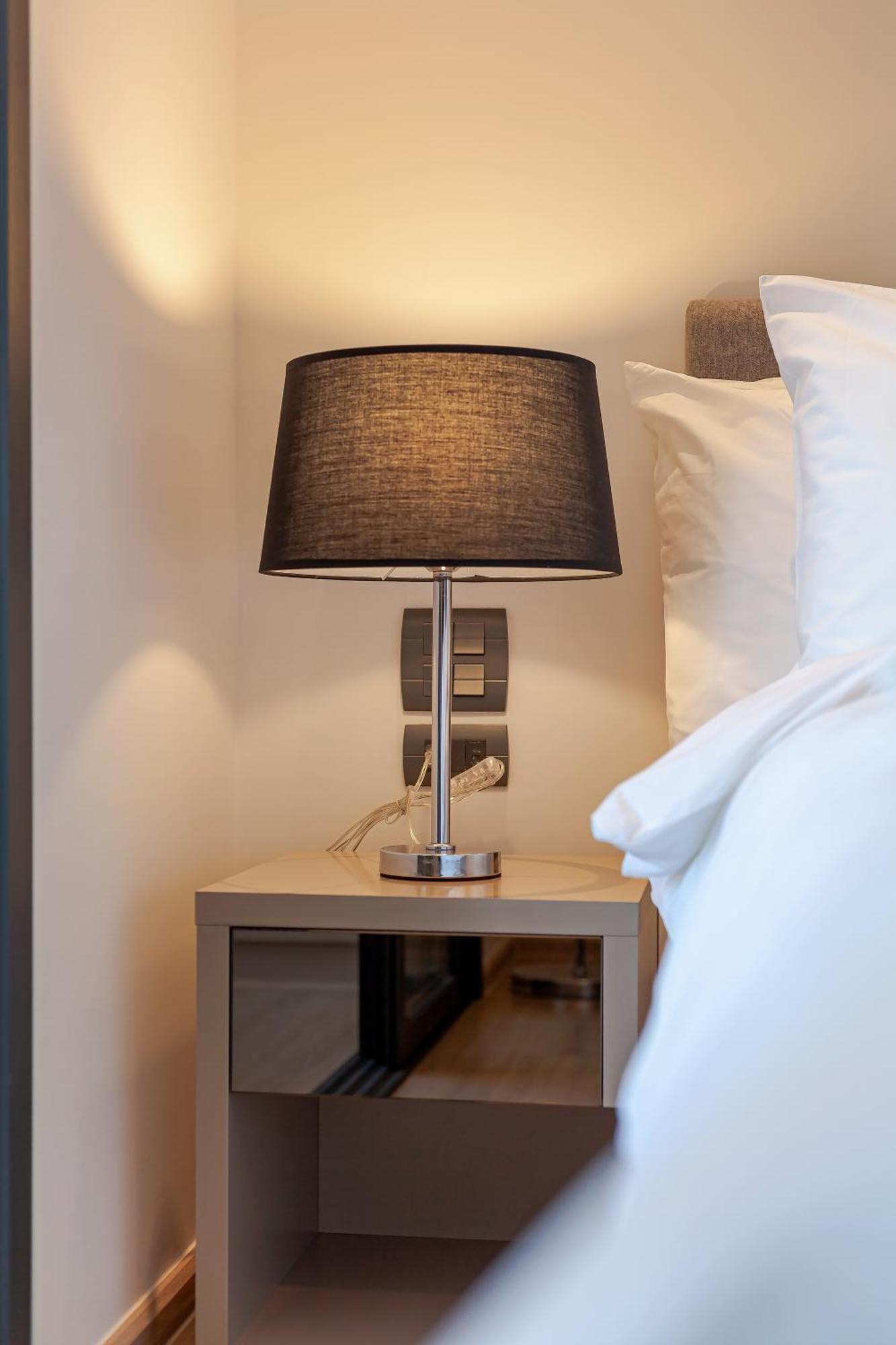 Edge Central Pattaya Sea View High Floor 23,26 Bagian luar foto